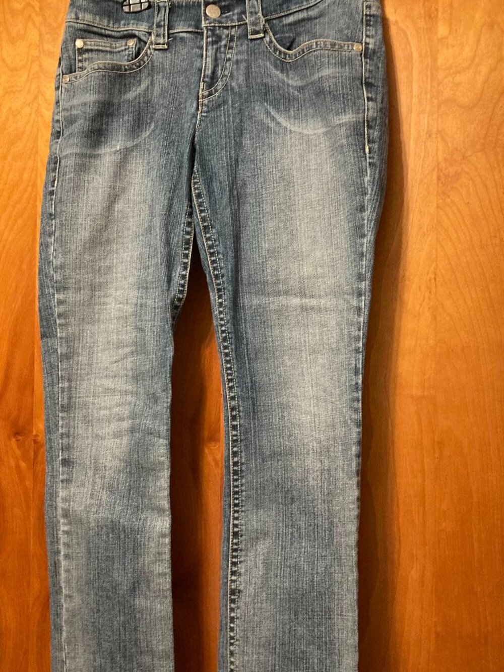 Gianni Bini vintage denim jeans 31